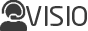 Formations à distance en visioconférence